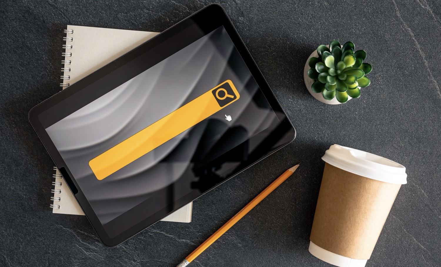 placeholder image sq