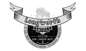 Longworth Media - Website