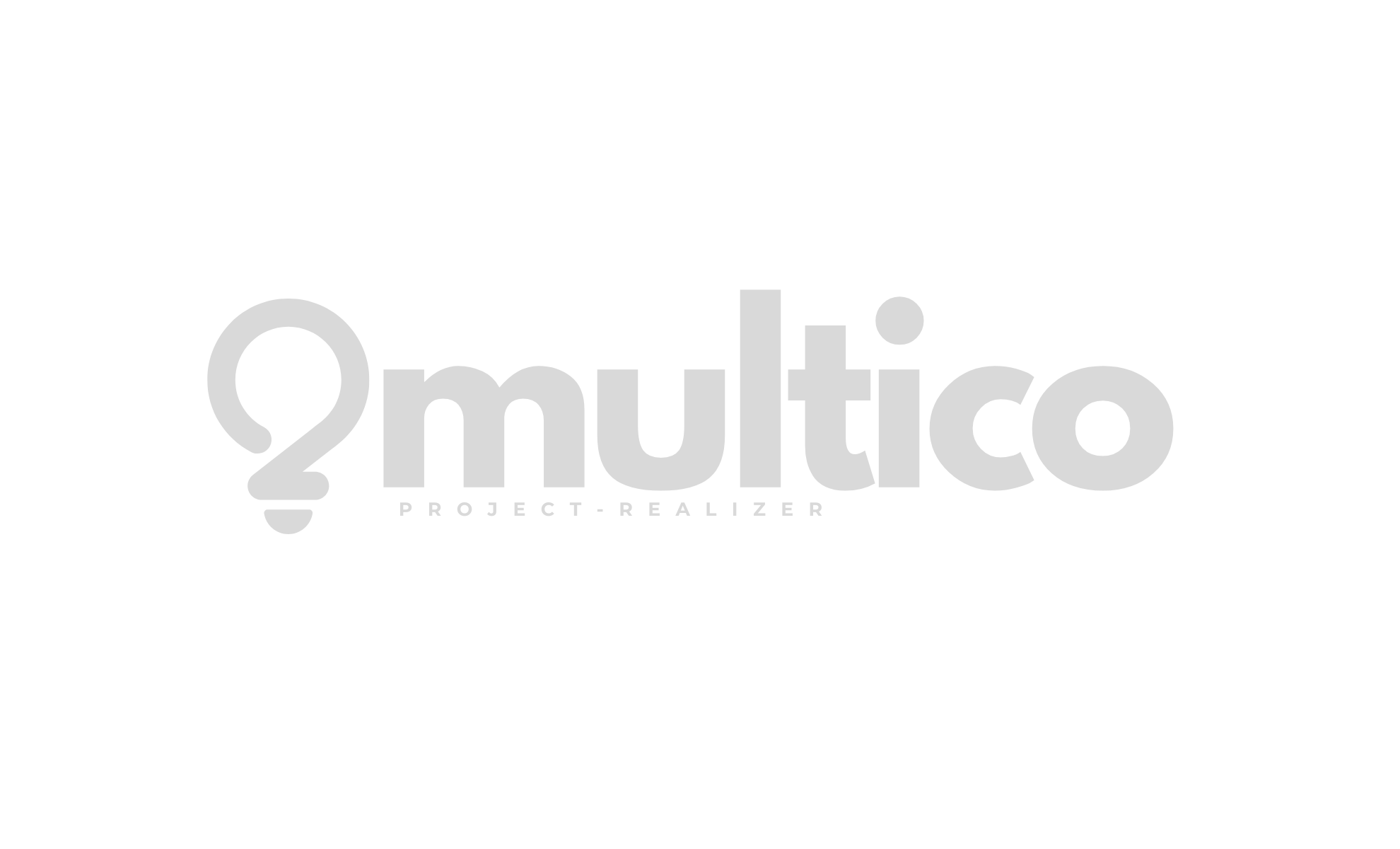 Logo von CGB – Agentur-Partner