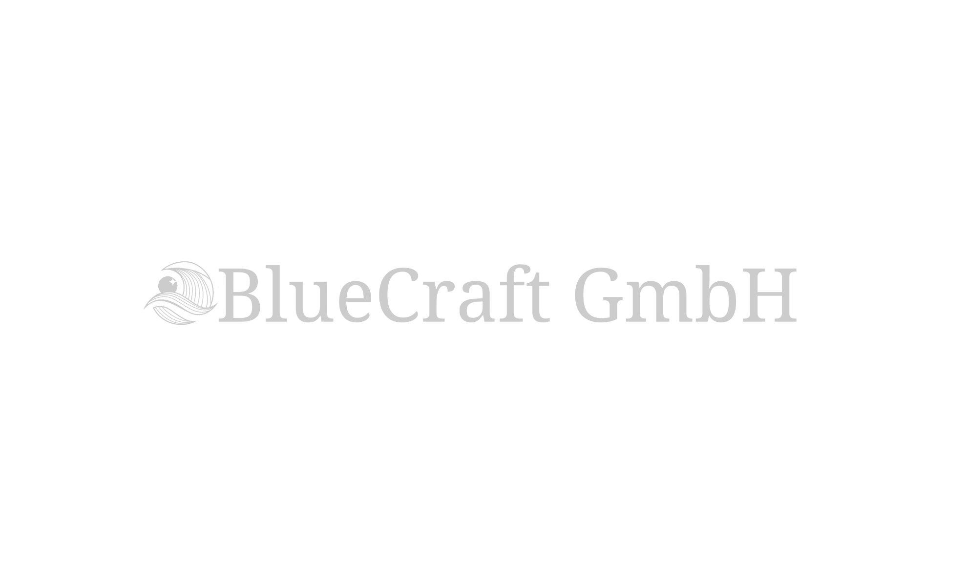 bluecraft gmbh innovative company