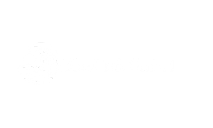 Bluecraft - Website