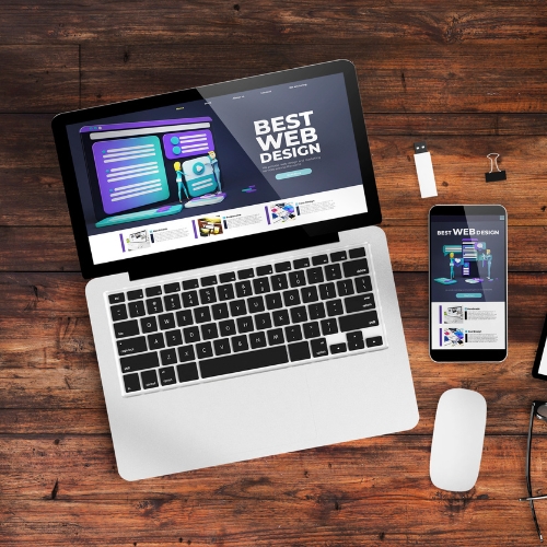 RATGEBER & UPDATES CMS vs. Coding 