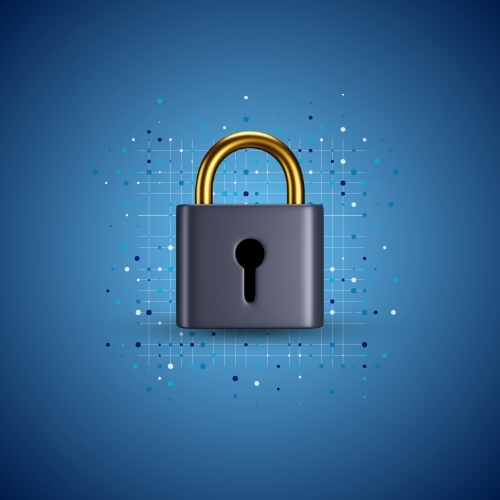 RATGEBER & UPDATES DSGVO & BaFG