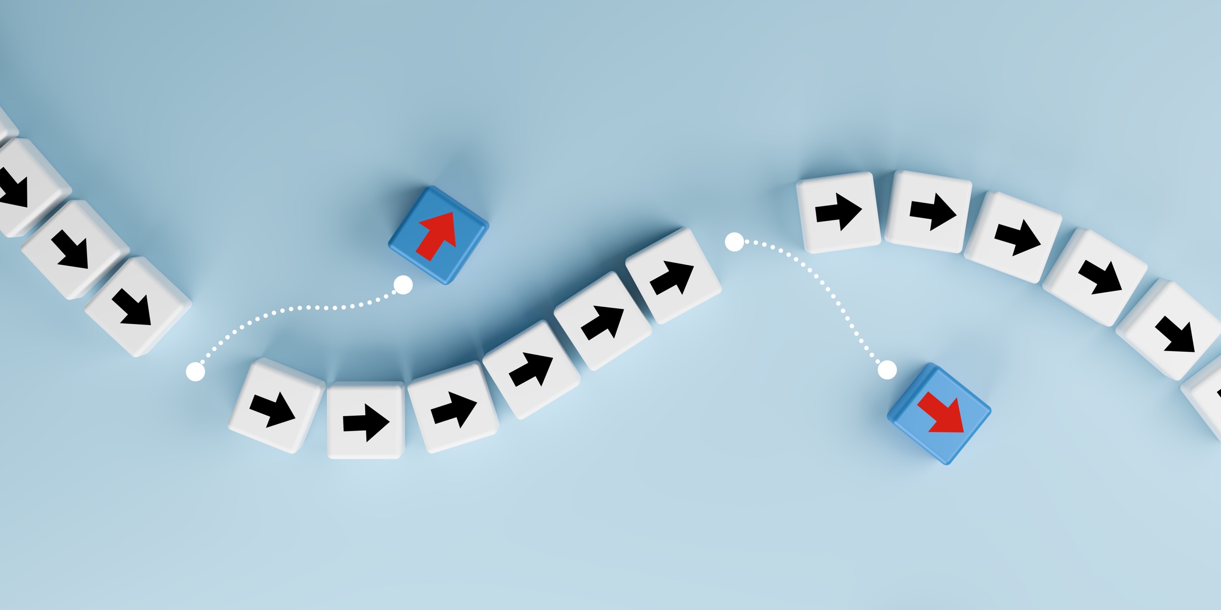 Pipeline: Content → Extraction → Entity Graph → Answer