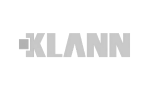 KLANN - Website