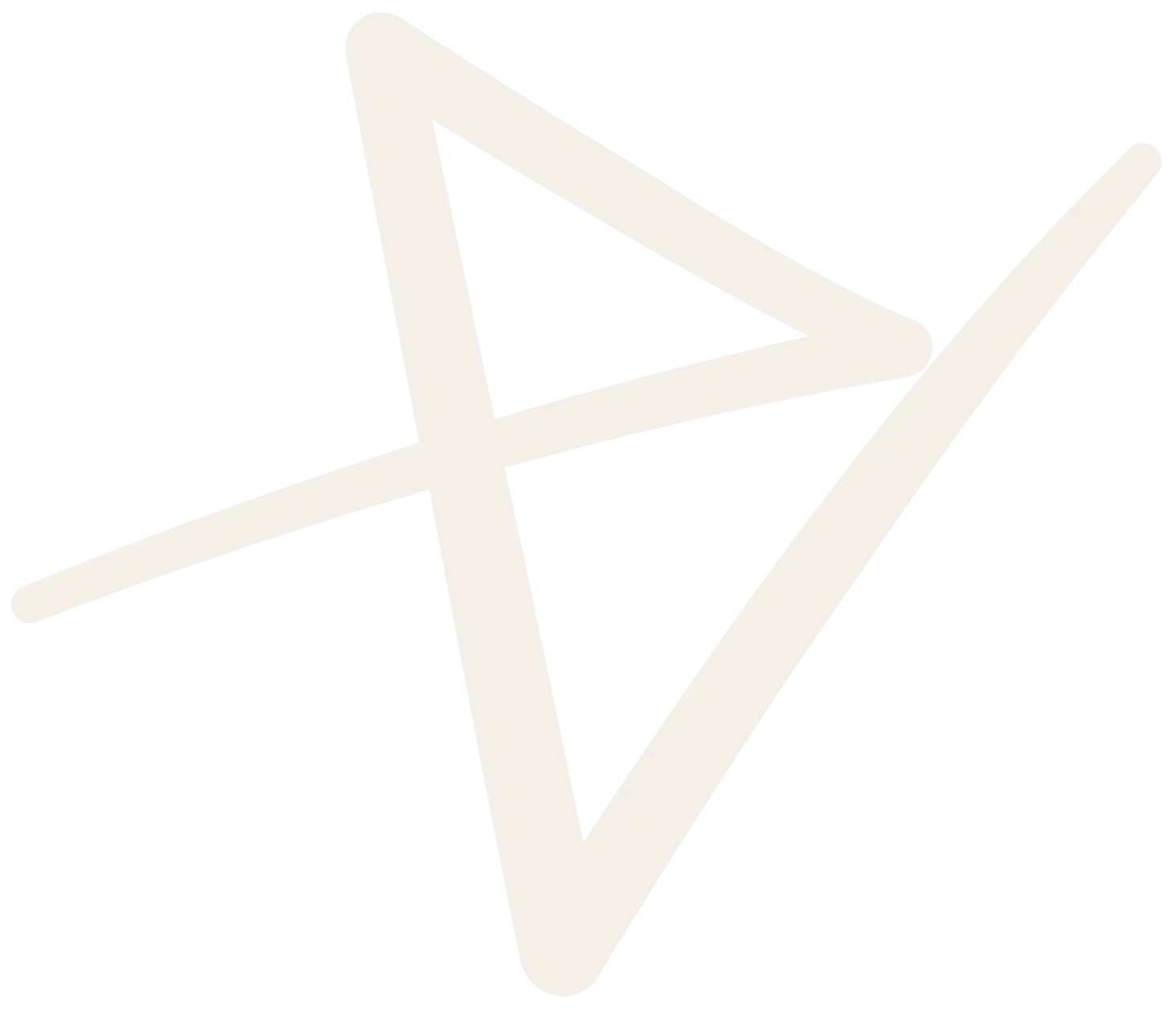 veluno logo white