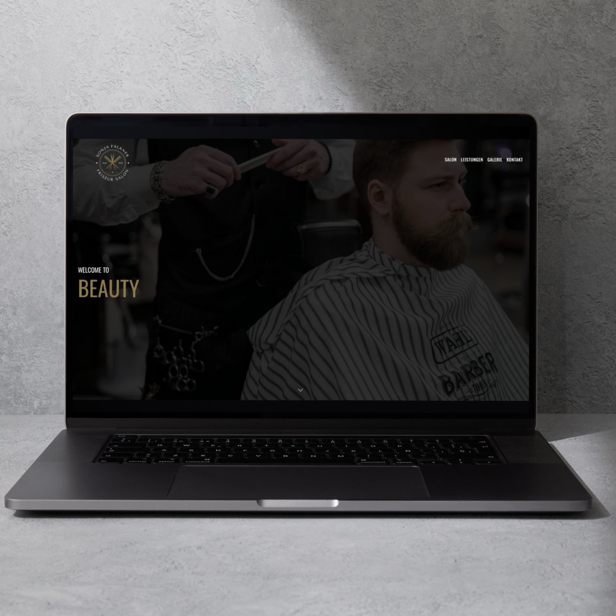 easymedia – Agentur-Partner Projekt