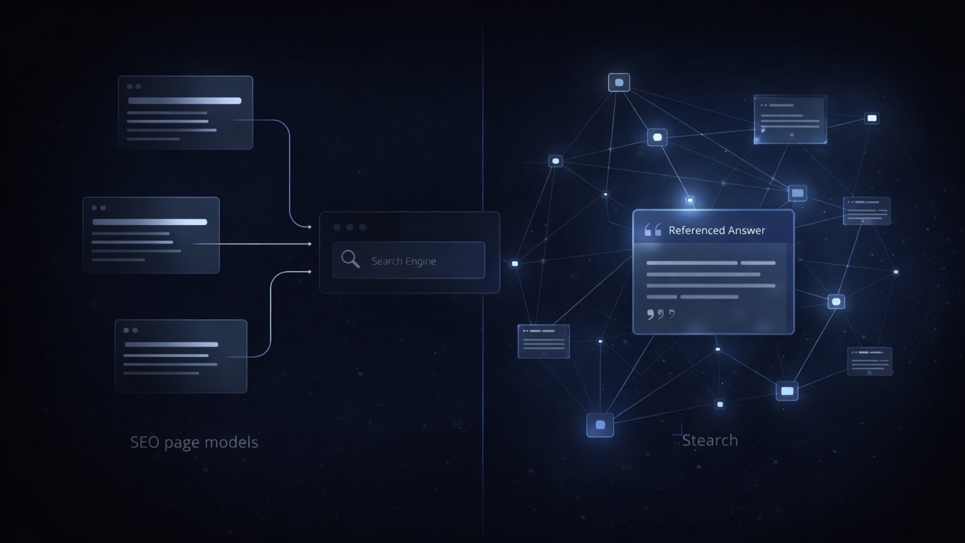 veluno logo white new