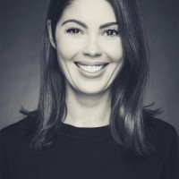 blackpepper Janet Allkofer 