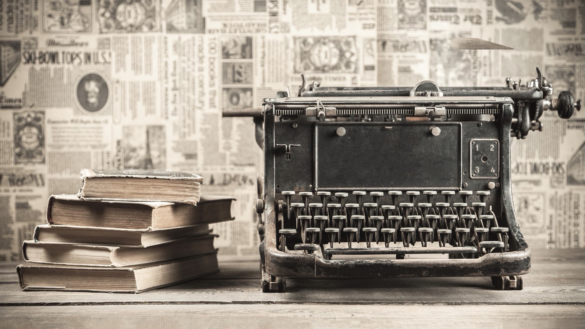 Symbolbild für digitale Infrastruktur, Datenspeicherung und Hosting-Technologien