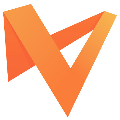VELUNO Logo