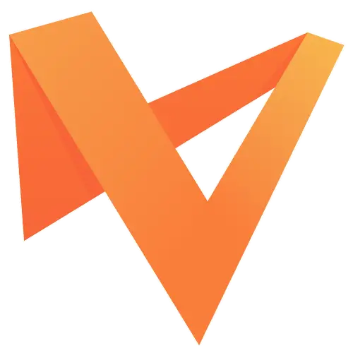 VELUNO Logo