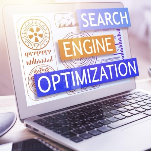 RATGEBER & UPDATES Schema