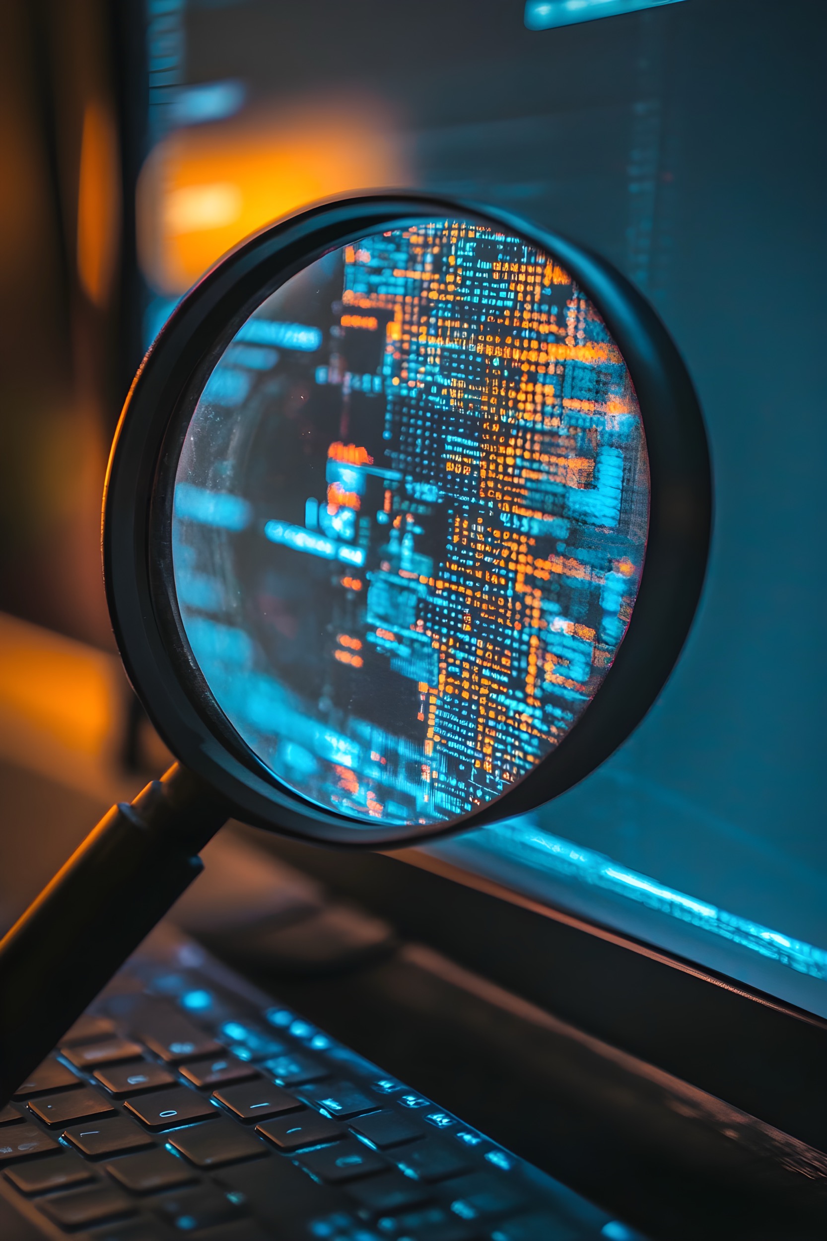 Schema-Markup Ratgeber 2026: SEO, AEO & KI-Suche – VELUNO